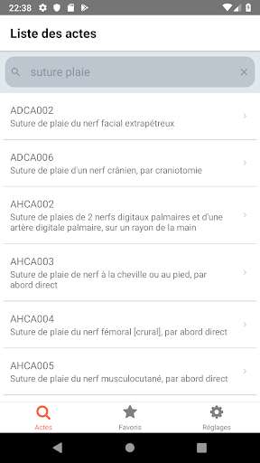 Run android online APK CSccam from MyAndroid or emulate CSccam using MyAndroid Run android online APK CSccam from MyAndroid or emulate CSccam using MyAndroid