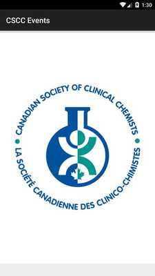 Emulate Android APK CSCC Events