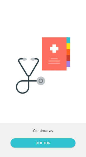 Run android online APK CSC e-Paramarsh from MyAndroid or emulate CSC e-Paramarsh using MyAndroid