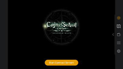 Emulate iPhone app CSCG App by TOKEN POCKET using MyAndroid Emulate iPhone app CSCG App by TOKEN POCKET using MyAndroid