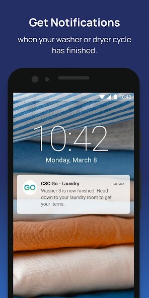 Run android online APK CSC GO Laundry from MyAndroid or emulate CSC GO Laundry using MyAndroid Run android online APK CSC GO Laundry from MyAndroid or emulate CSC GO Laundry using MyAndroid