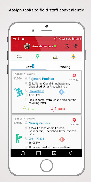 Run android online APK CSC MWM from MyAndroid or emulate CSC MWM using MyAndroid Run android online APK CSC MWM from MyAndroid or emulate CSC MWM using MyAndroid
