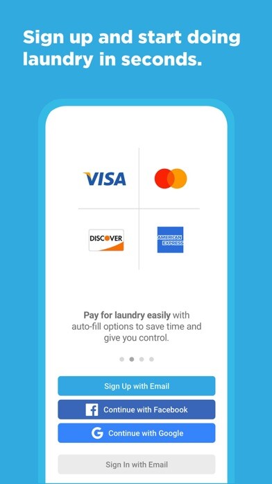 Emulate iPhone app CSCPay Mobile using MyAndroid Emulate iPhone app CSCPay Mobile using MyAndroid