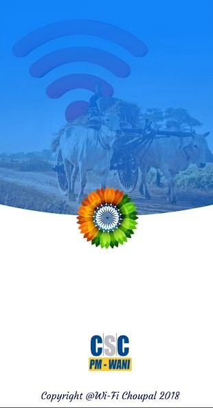 Run android online APK CSC PM-WANI from MyAndroid or emulate CSC PM-WANI using MyAndroid Run android online APK CSC PM-WANI from MyAndroid or emulate CSC PM-WANI using MyAndroid