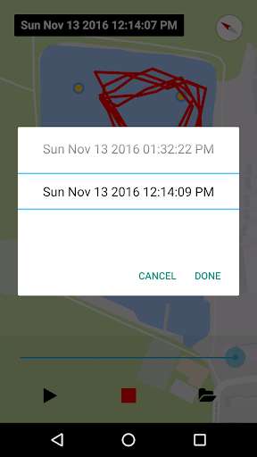 Run android online APK CSC Race Tracker from MyAndroid or emulate CSC Race Tracker using MyAndroid Run android online APK CSC Race Tracker from MyAndroid or emulate CSC Race Tracker using MyAndroid