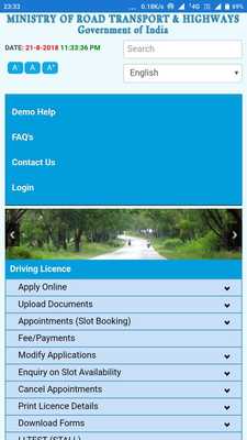 Emulate Android APK CSC REGISTRATION Emulate Android APK CSC REGISTRATION