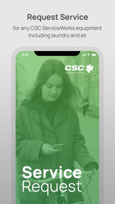 Emulate iPhone app CSC Service using MyAndroid Emulate iPhone app CSC Service using MyAndroid