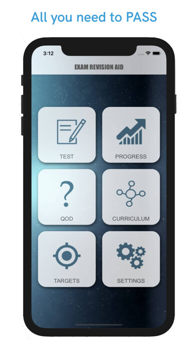 Emulate iPhone app CSCS Refrigeration Exam using MyAndroid Emulate iPhone app CSCS Refrigeration Exam using MyAndroid