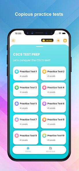 Run android online APK CSCS Test Pro 2022 from MyAndroid or emulate CSCS Test Pro 2022 using MyAndroid Run android online APK CSCS Test Pro 2022 from MyAndroid or emulate CSCS Test Pro 2022 using MyAndroid