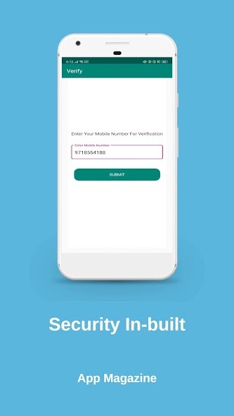 Run android online APK CSC Survey from MyAndroid or emulate CSC Survey using MyAndroid Run android online APK CSC Survey from MyAndroid or emulate CSC Survey using MyAndroid