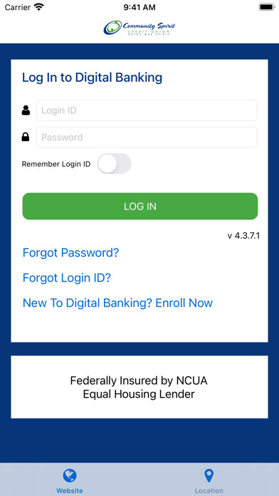 Run android online APK CSCU Mobile from MyAndroid or emulate CSCU Mobile using MyAndroid Run android online APK CSCU Mobile from MyAndroid or emulate CSCU Mobile using MyAndroid