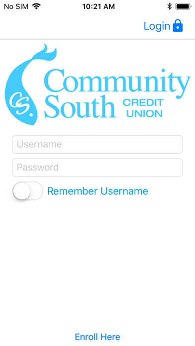 Emulate iPhone app CSCU RDC using MyAndroid Emulate iPhone app CSCU RDC using MyAndroid