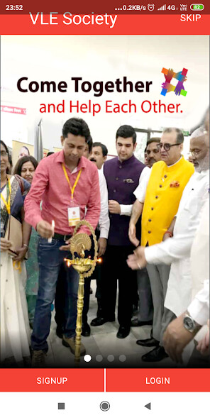 Run android online APK CSC VLE SOCIETY - CSC NEWS STP from MyAndroid or emulate CSC VLE SOCIETY - CSC NEWS STP using MyAndroid Run android online APK CSC VLE SOCIETY - CSC NEWS STP from MyAndroid or emulate CSC VLE SOCIETY - CSC NEWS STP using MyAndroid