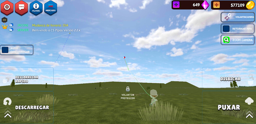 Run android online APK CS Diamantes Pipas from MyAndroid or emulate CS Diamantes Pipas using MyAndroid Run android online APK CS Diamantes Pipas from MyAndroid or emulate CS Diamantes Pipas using MyAndroid