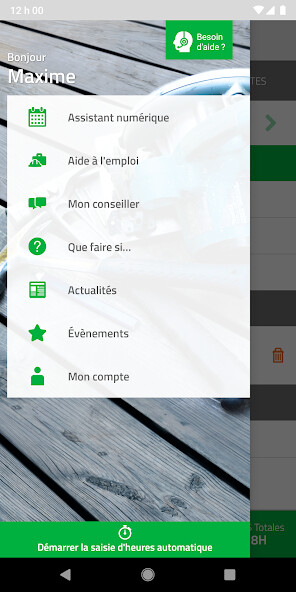 Run android online APK CSD ÉKR from MyAndroid or emulate CSD ÉKR using MyAndroid Run android online APK CSD ÉKR from MyAndroid or emulate CSD ÉKR using MyAndroid