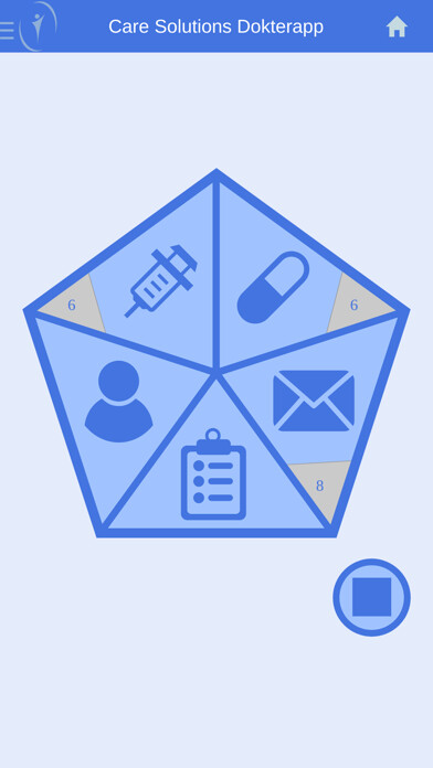 Run android online APK CS Doctors from MyAndroid or emulate CS Doctors using MyAndroid