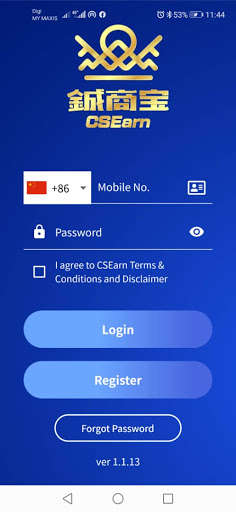 Run android online APK CSEarn from MyAndroid or emulate CSEarn using MyAndroid Run android online APK CSEarn from MyAndroid or emulate CSEarn using MyAndroid