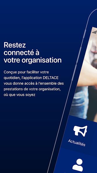 Run android online APK CSE BEIERSDORF from MyAndroid or emulate CSE BEIERSDORF using MyAndroid