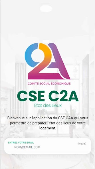 Run android online APK CSEC2A Etat des Lieux from MyAndroid or emulate CSEC2A Etat des Lieux using MyAndroid Run android online APK CSEC2A Etat des Lieux from MyAndroid or emulate CSEC2A Etat des Lieux using MyAndroid