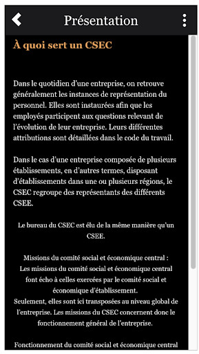 Run android online APK CSEC Castorama from MyAndroid or emulate CSEC Castorama using MyAndroid Run android online APK CSEC Castorama from MyAndroid or emulate CSEC Castorama using MyAndroid