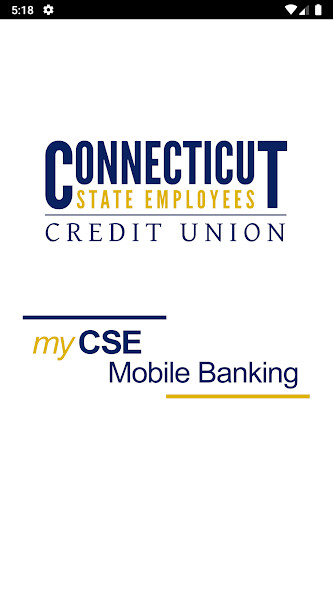 Run android online APK CSE Credit Union from MyAndroid or emulate CSE Credit Union using MyAndroid Run android online APK CSE Credit Union from MyAndroid or emulate CSE Credit Union using MyAndroid