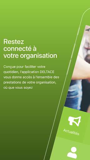 Run android online APK CSE CRIDON-LYON from MyAndroid or emulate CSE CRIDON-LYON using MyAndroid