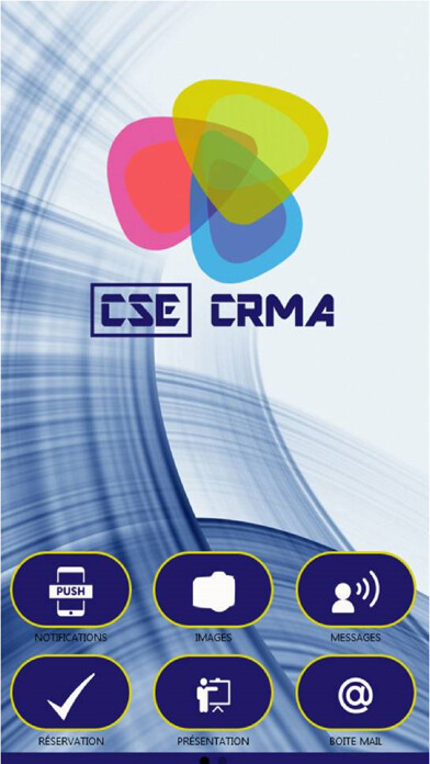 Emulate iPhone app CSE CRMA using MyAndroid Emulate iPhone app CSE CRMA using MyAndroid