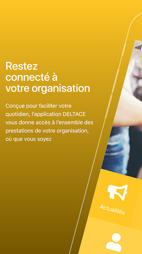 Run android online APK CSE DE DIETRICH from MyAndroid or emulate CSE DE DIETRICH using MyAndroid Run android online APK CSE DE DIETRICH from MyAndroid or emulate CSE DE DIETRICH using MyAndroid