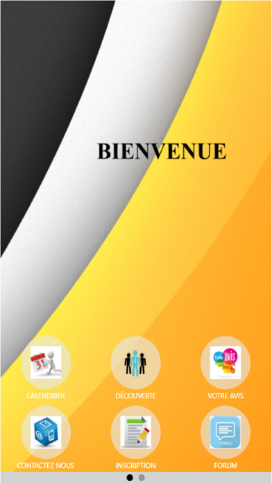 Emulate iPhone app CSE DLPA 95 using MyAndroid Emulate iPhone app CSE DLPA 95 using MyAndroid