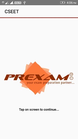 Run android online APK CSEET PREXAM Practice App Premium from MyAndroid or emulate CSEET PREXAM Practice App Premium using MyAndroid Run android online APK CSEET PREXAM Practice App Premium from MyAndroid or emulate CSEET PREXAM Practice App Premium using MyAndroid