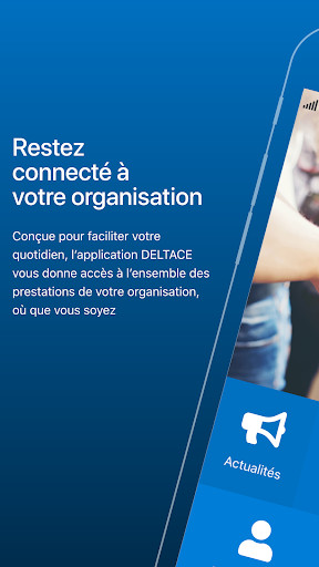 Run android online APK CSE GB from MyAndroid or emulate CSE GB using MyAndroid