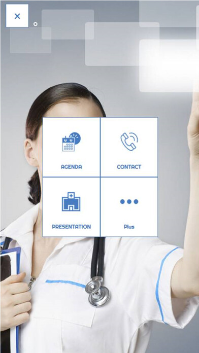 Emulate iPhone app CSE HPJC using MyAndroid Emulate iPhone app CSE HPJC using MyAndroid