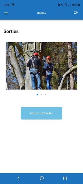 Run android online APK CSE Keolis Arras from MyAndroid or emulate CSE Keolis Arras using MyAndroid Run android online APK CSE Keolis Arras from MyAndroid or emulate CSE Keolis Arras using MyAndroid