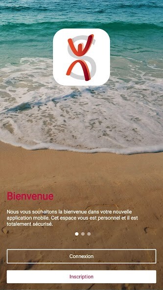 Run android online APK CSE La Médicale from MyAndroid or emulate CSE La Médicale using MyAndroid Run android online APK CSE La Médicale from MyAndroid or emulate CSE La Médicale using MyAndroid
