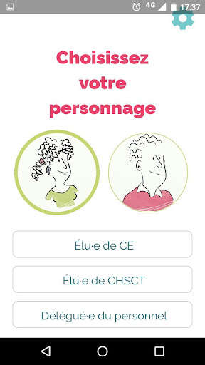 Run android online APK CSE: le jeu from MyAndroid or emulate CSE: le jeu using MyAndroid Run android online APK CSE: le jeu from MyAndroid or emulate CSE: le jeu using MyAndroid