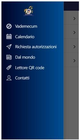 Run android online APK CSENEQUITAZIONE from MyAndroid or emulate CSENEQUITAZIONE using MyAndroid
