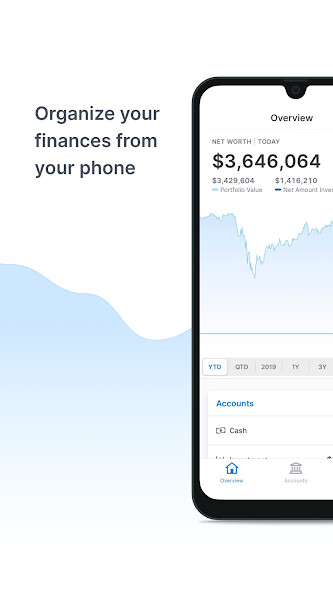 Run android online APK Csenge Wealth from MyAndroid or emulate Csenge Wealth using MyAndroid Run android online APK Csenge Wealth from MyAndroid or emulate Csenge Wealth using MyAndroid