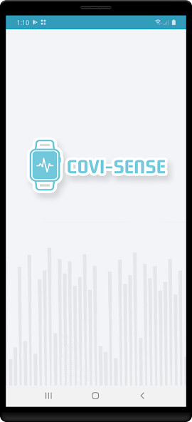 Run android online APK C-Sense from MyAndroid or emulate C-Sense using MyAndroid Run android online APK C-Sense from MyAndroid or emulate C-Sense using MyAndroid
