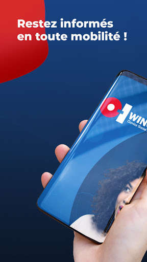 Run android online APK CSE OI Wingles from MyAndroid or emulate CSE OI Wingles using MyAndroid Run android online APK CSE OI Wingles from MyAndroid or emulate CSE OI Wingles using MyAndroid
