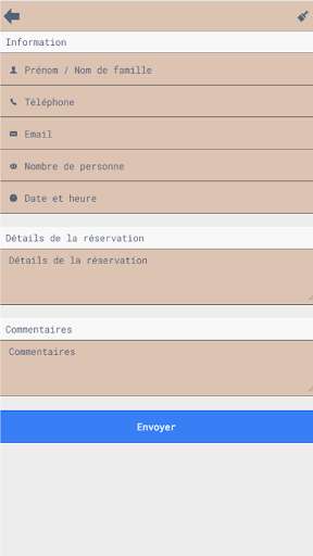 Run android online APK CSE OMDP PARIS from MyAndroid or emulate CSE OMDP PARIS using MyAndroid Run android online APK CSE OMDP PARIS from MyAndroid or emulate CSE OMDP PARIS using MyAndroid