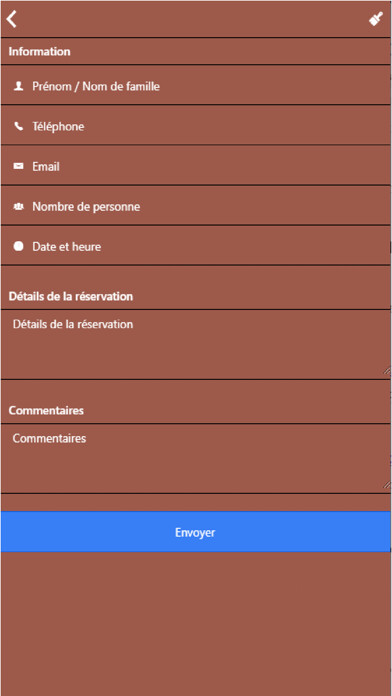 Emulate iPhone app CSE PF CHILLY IFS using MyAndroid Emulate iPhone app CSE PF CHILLY IFS using MyAndroid