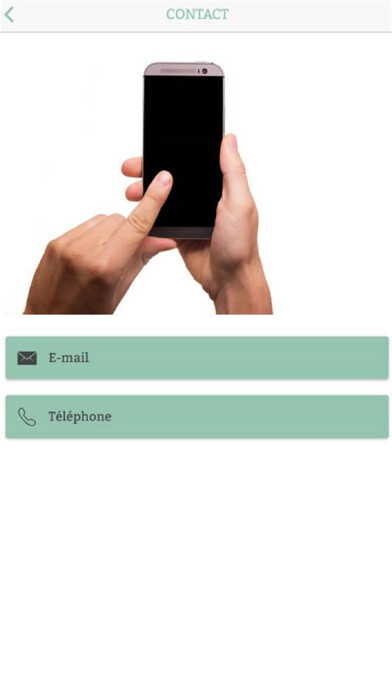 Emulate iPhone app CSE PIDF using MyAndroid Emulate iPhone app CSE PIDF using MyAndroid