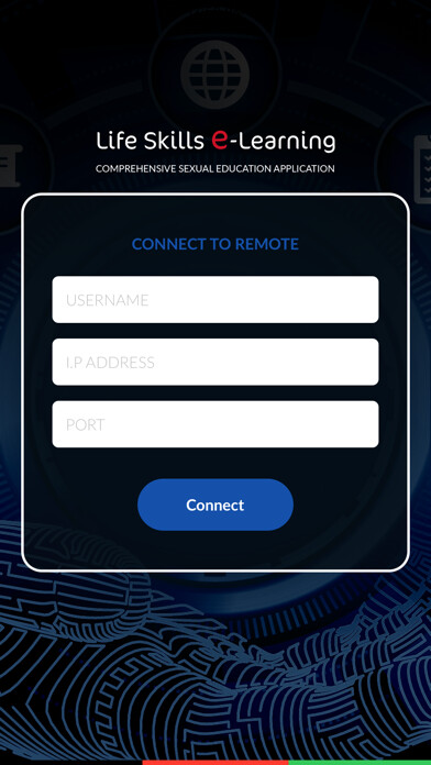 Emulate iPhone app CSE Student App using MyAndroid Emulate iPhone app CSE Student App using MyAndroid