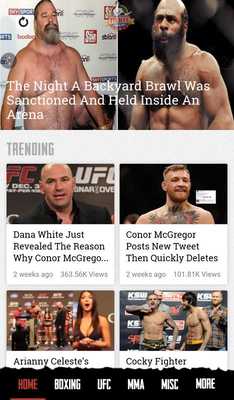 Emulate Android APK CSF - Official