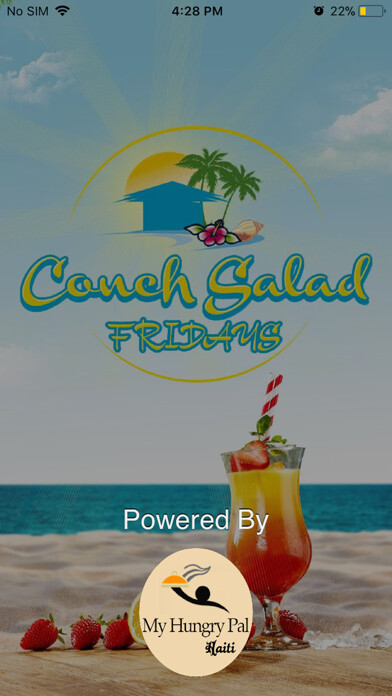 Emulate iPhone app CS Friday using MyAndroid Emulate iPhone app CS Friday using MyAndroid