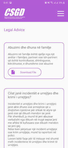 Run android online APK CSGD - Free Aid from MyAndroid or emulate CSGD - Free Aid using MyAndroid Run android online APK CSGD - Free Aid from MyAndroid or emulate CSGD - Free Aid using MyAndroid