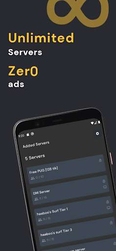 Run android online APK CSGO Dedicated Server Manager from MyAndroid or emulate CSGO Dedicated Server Manager using MyAndroid Run android online APK CSGO Dedicated Server Manager from MyAndroid or emulate CSGO Dedicated Server Manager using MyAndroid