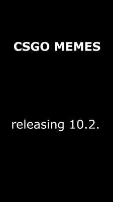 Emulate Android APK CSGOSkrra Emulate Android APK CSGOSkrra