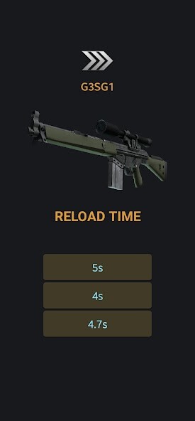 Run android online APK CS:GO Trivia from MyAndroid or emulate CS:GO Trivia using MyAndroid Run android online APK CS:GO Trivia from MyAndroid or emulate CS:GO Trivia using MyAndroid