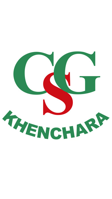 Run android online APK CSG - SUIVI ELEVE from MyAndroid or emulate CSG - SUIVI ELEVE using MyAndroid